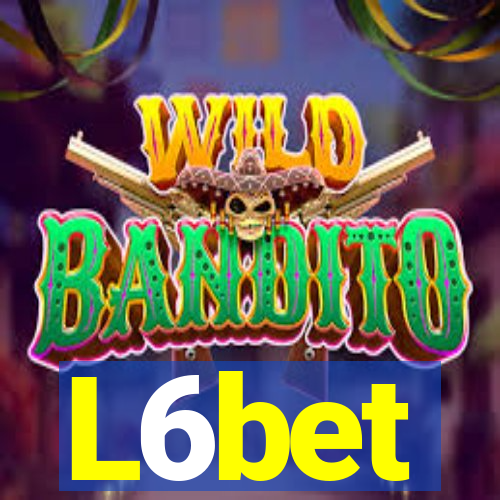 L6bet