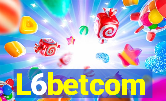 L6betcom