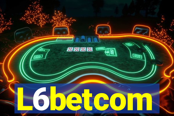 L6betcom