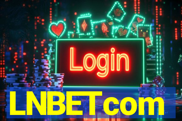 LNBETcom