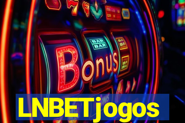 LNBETjogos