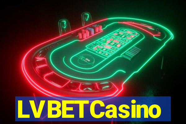 LVBETCasino