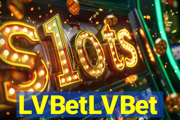 LVBetLVBet