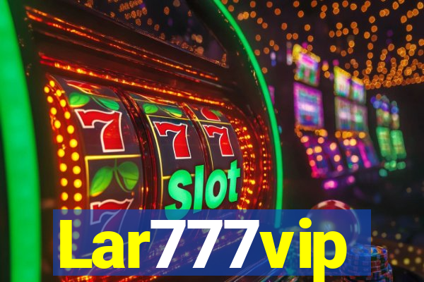 Lar777vip