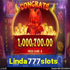 Linda777slots