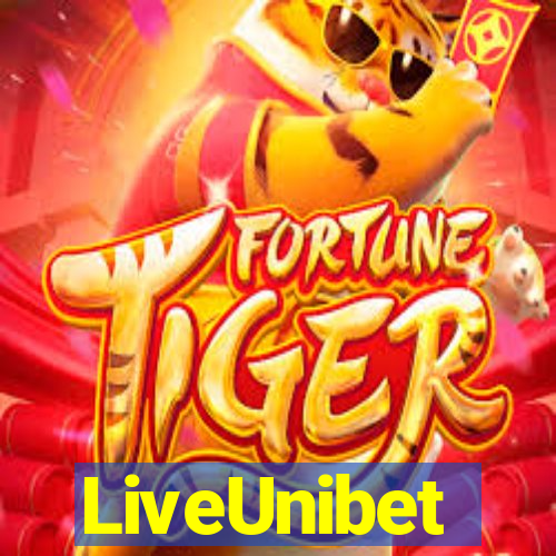 LiveUnibet