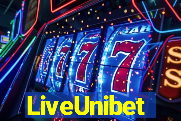 LiveUnibet