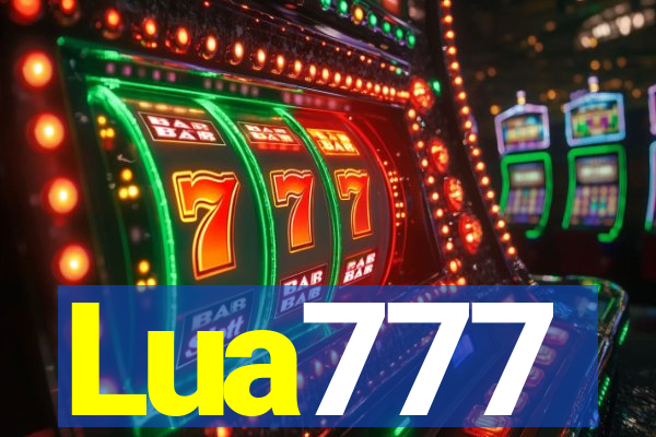 Lua777