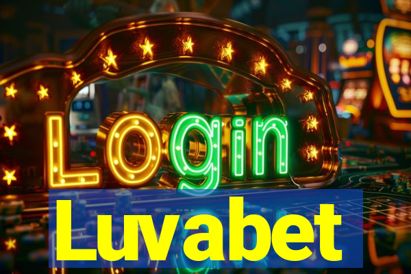 Luvabet
