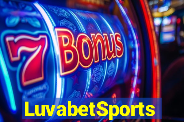 LuvabetSports