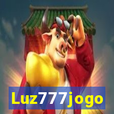 Luz777jogo