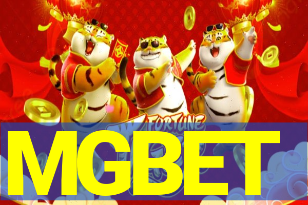 MGBET