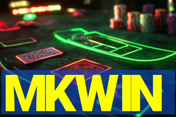 MKWIN