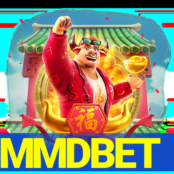 MMDBET