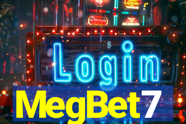 MegBet7