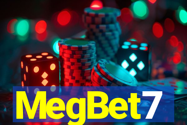 MegBet7