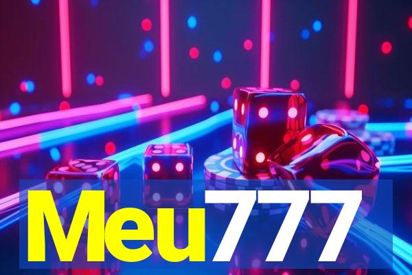 Meu777