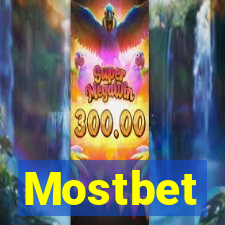 Mostbet