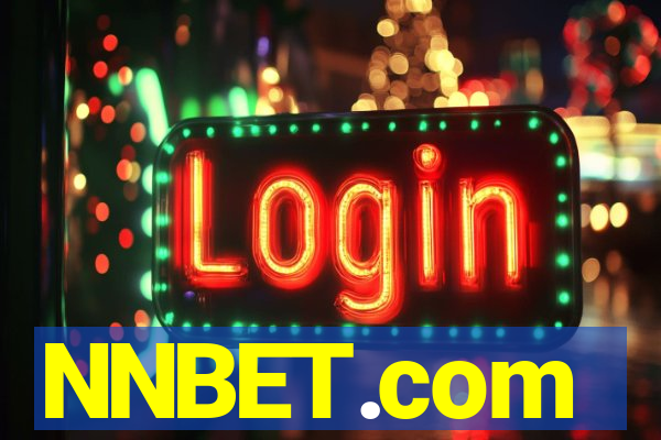 NNBET.com