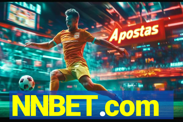 NNBET.com
