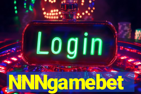 NNNgamebet