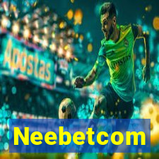Neebetcom