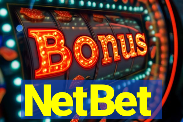 NetBet
