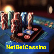 NetBetCassino