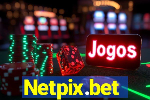 Netpix.bet