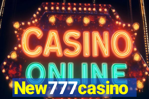New777casino