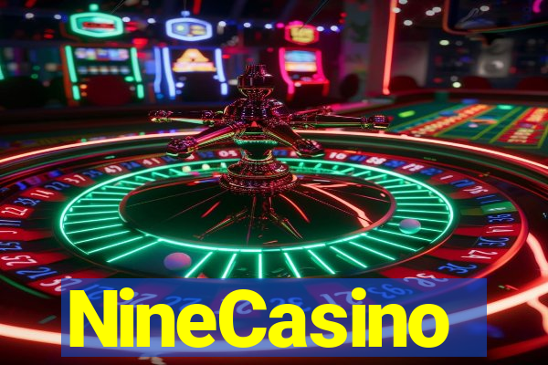 NineCasino