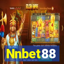 Nnbet88