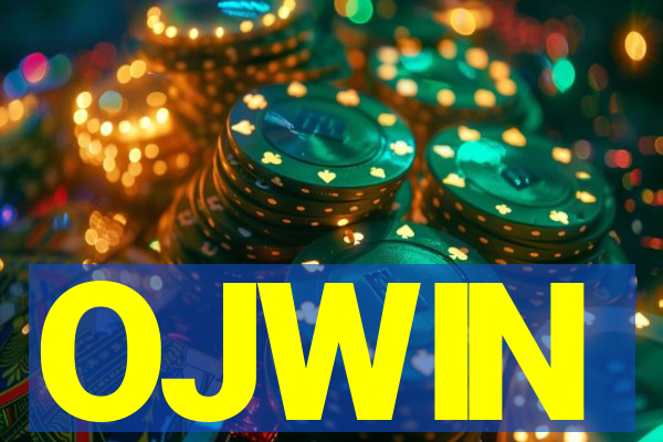 OJWIN