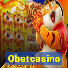 Obetcasino