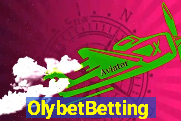 OlybetBetting
