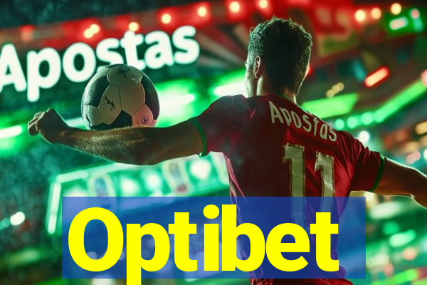 Optibet
