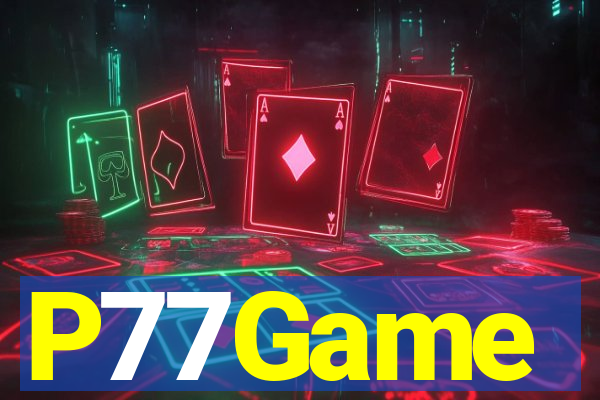 P77Game