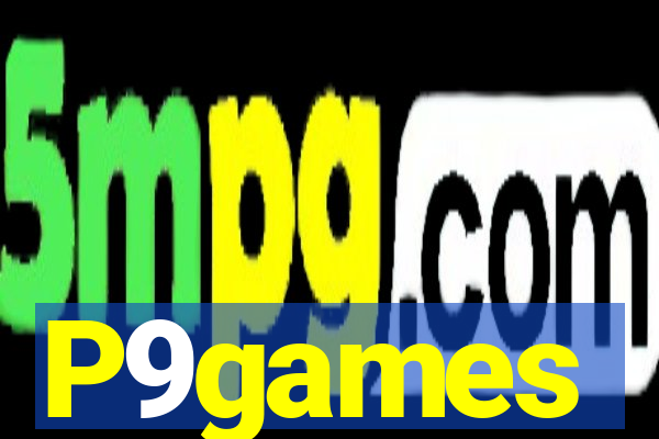 P9games