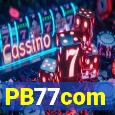 PB77com