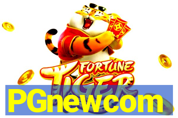 PGnewcom