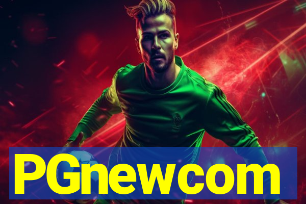 PGnewcom