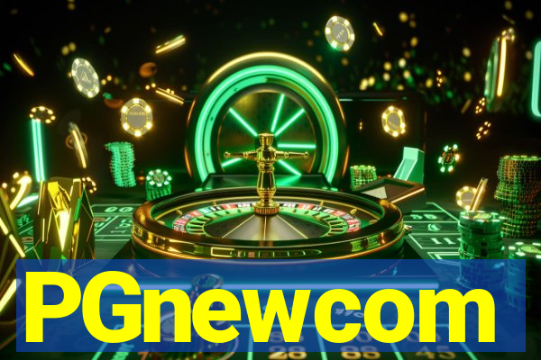 PGnewcom