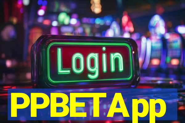 PPBETApp