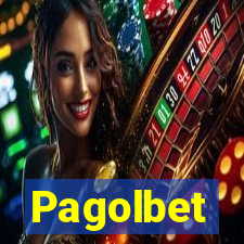 Pagolbet