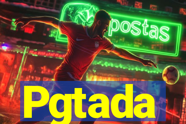 Pgtada