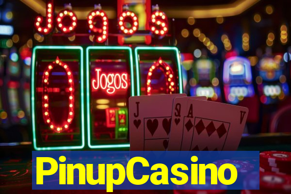 PinupCasino