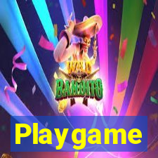 Playgame