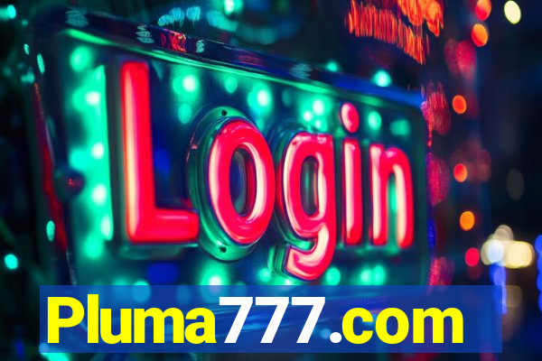 Pluma777.com
