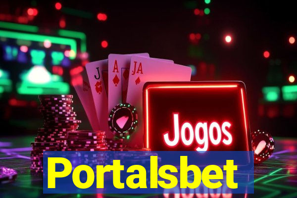 Portalsbet