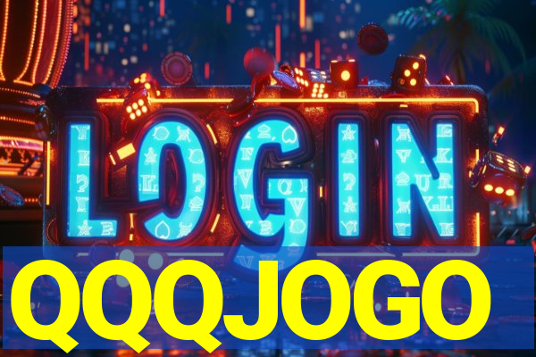 QQQJOGO